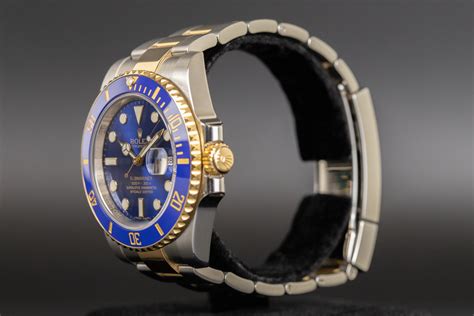 11613 rolex|rolex 116613lb price.